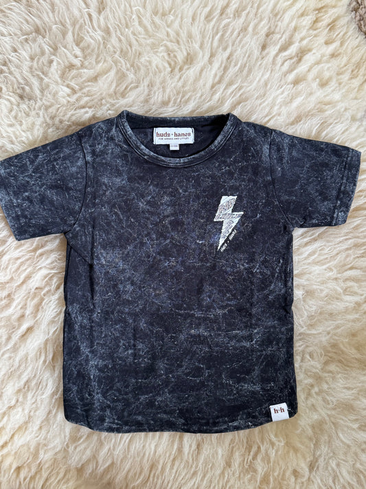 Rad Little Dude T-Shirt