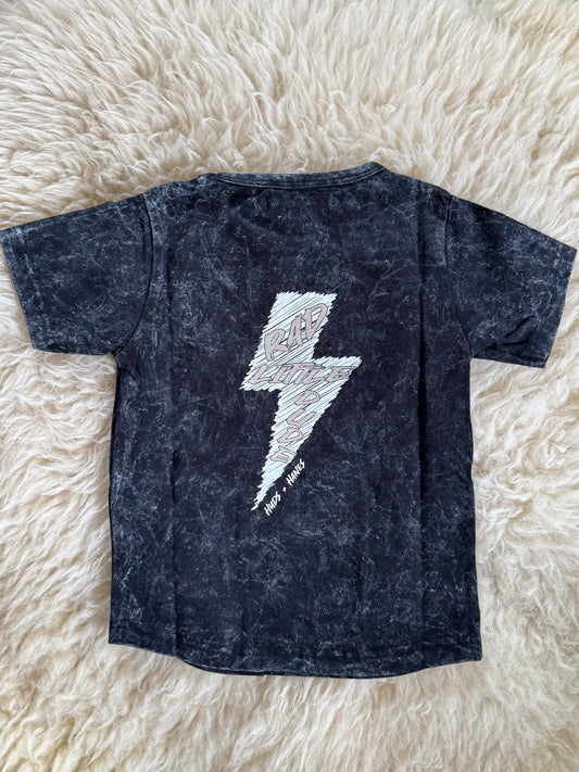 Rad Little Dude T-Shirt