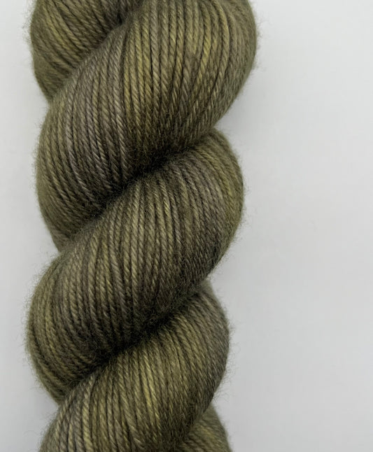 Bows Cherries & Floral Pink Crewneck