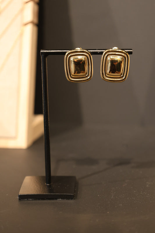 Minnie Candy V-Day Dress